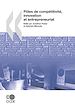 Téléchargez le livre numérique:  Pôles de compétitivité, innovation et entrepreneuriat