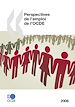 Téléchargez le livre numérique:  Perspectives de l'emploi de l'OCDE 2008