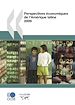 Téléchargez le livre numérique:  Perspectives économiques de l'Amérique latine 2009