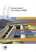 Téléchargez le livre numérique:  Government at a Glance 2009