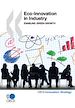 Téléchargez le livre numérique:  Eco-Innovation in Industry