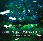 Télécharger cet ebook : Come, Before Evening Falls