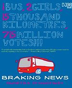 Téléchargez le livre numérique:  Braking News