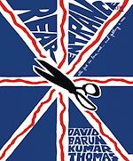 Télécharger cet ebook : Rear Entrance