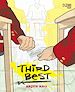 Téléchargez le livre numérique:  Third Best