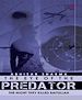 Téléchargez le livre numérique:  The Eye of the Predator