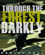 Télécharger cet ebook : Through the Forest Darkly