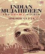 Télécharger cet ebook : Indian Mujahideen