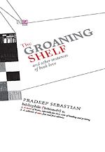 Télécharger cet ebook : The Groaning Shelf