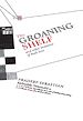 Téléchargez le livre numérique:  The Groaning Shelf
