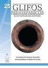 Télécharger cet ebook : 25. Glifos prehispánicos- El lenguaje de las imágenes