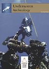 Download this eBook Underwater archeology