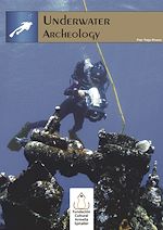 Téléchargez le livre numérique:  Underwater archeology