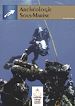 Téléchargez le livre numérique:  Archéologie Sous-Marine
