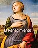 Téléchargez le livre numérique:  El Renacimiento