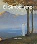 Téléchargez le livre numérique:  El Simbolismo