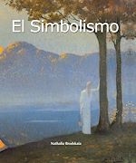 Téléchargez le livre :  El Simbolismo