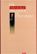 Téléchargez le livre numérique:  Discursos de Estocolmo