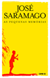 Téléchargez le livre numérique:  As Pequenas Memórias
