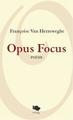 Opus Focus