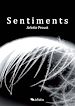 Téléchargez le livre numérique:  Sentiments