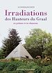 Téléchargez le livre numérique:  Irradiations des Hauteurs du Graal