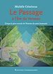 Téléchargez le livre numérique:  Le Passage à l'ère du Verseau