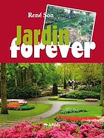 Jardin forever
