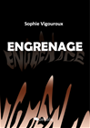 Télécharger le livre :  Engrenage