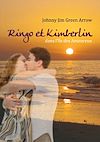 Télécharger le livre :  Ringo & Kimberlin dans l'île des Amoureux