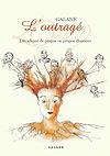 Télécharger le livre :  L'Outragé
