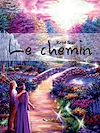 Télécharger le livre :  Le chemin