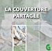 Téléchargez le livre numérique:  La couverture partagée