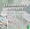 Télécharger le livre :  Le sampanier amoureux