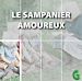 Téléchargez le livre numérique:  Le sampanier amoureux