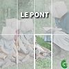 Télécharger le livre :  Le pont