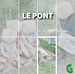 Téléchargez le livre numérique:  Le pont