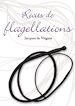 Télécharger le livre :  Récits de Flagellations