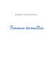 Téléchargez le livre numérique:  Femmes éternelles