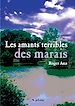 Téléchargez le livre numérique:  Les Amants terribles des marais