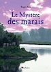 Téléchargez le livre numérique:  Le Mystère des marais