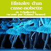 Télécharger le livre :  Histoire d'un casse-noisette