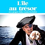 Téléchargez le livre numérique:  L'île au trésor
