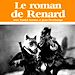 Téléchargez le livre numérique:  Le roman de Renard