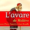 Télécharger le livre :  L'avare