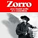Téléchargez le livre numérique:  Zorro