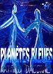 Télécharger le livre : Planètes Bleues