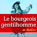 Téléchargez le livre numérique:  Le bourgeois gentilhomme
