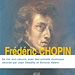 Téléchargez le livre numérique:  Frédéric Chopin, sa vie, son oeuvre