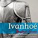 Téléchargez le livre numérique:  Ivanhoe